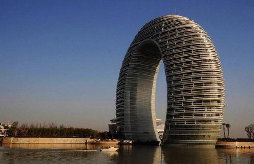 双滦区盘点网架安装中使用钢结构对住宅的优势体现